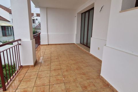 Rækkehus i Casares, Malaga, Casares - € 340.000 | Ref: SBRE-0164860 - foto 16